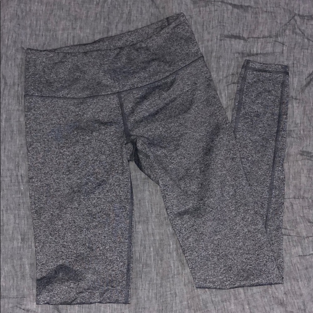 Victoria’s Secret VSX Sport Knockout Tight Legging
